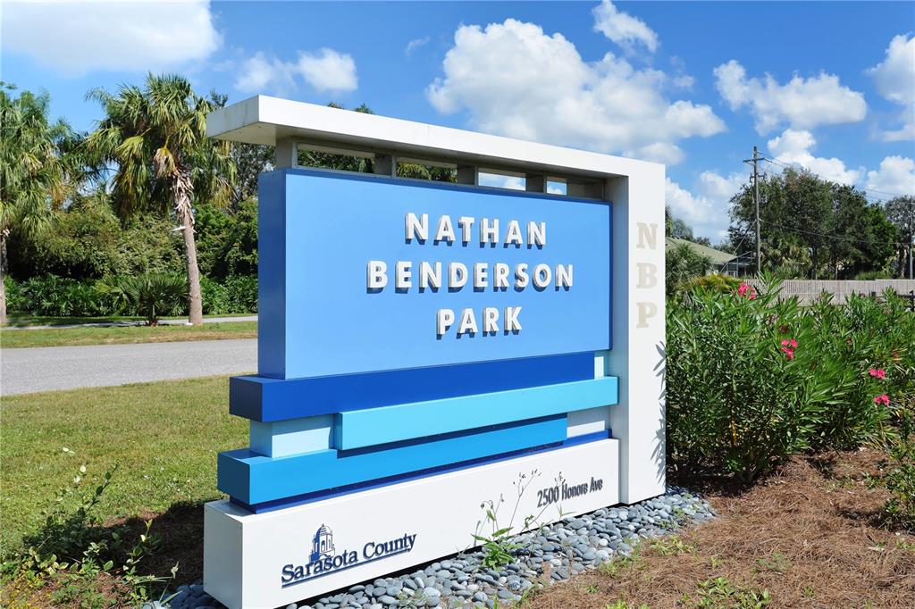 Sarasota, Florida, 34243, United States, 3 Bedrooms Bedrooms, ,3 BathroomsBathrooms,Residential,For Sale,1820877