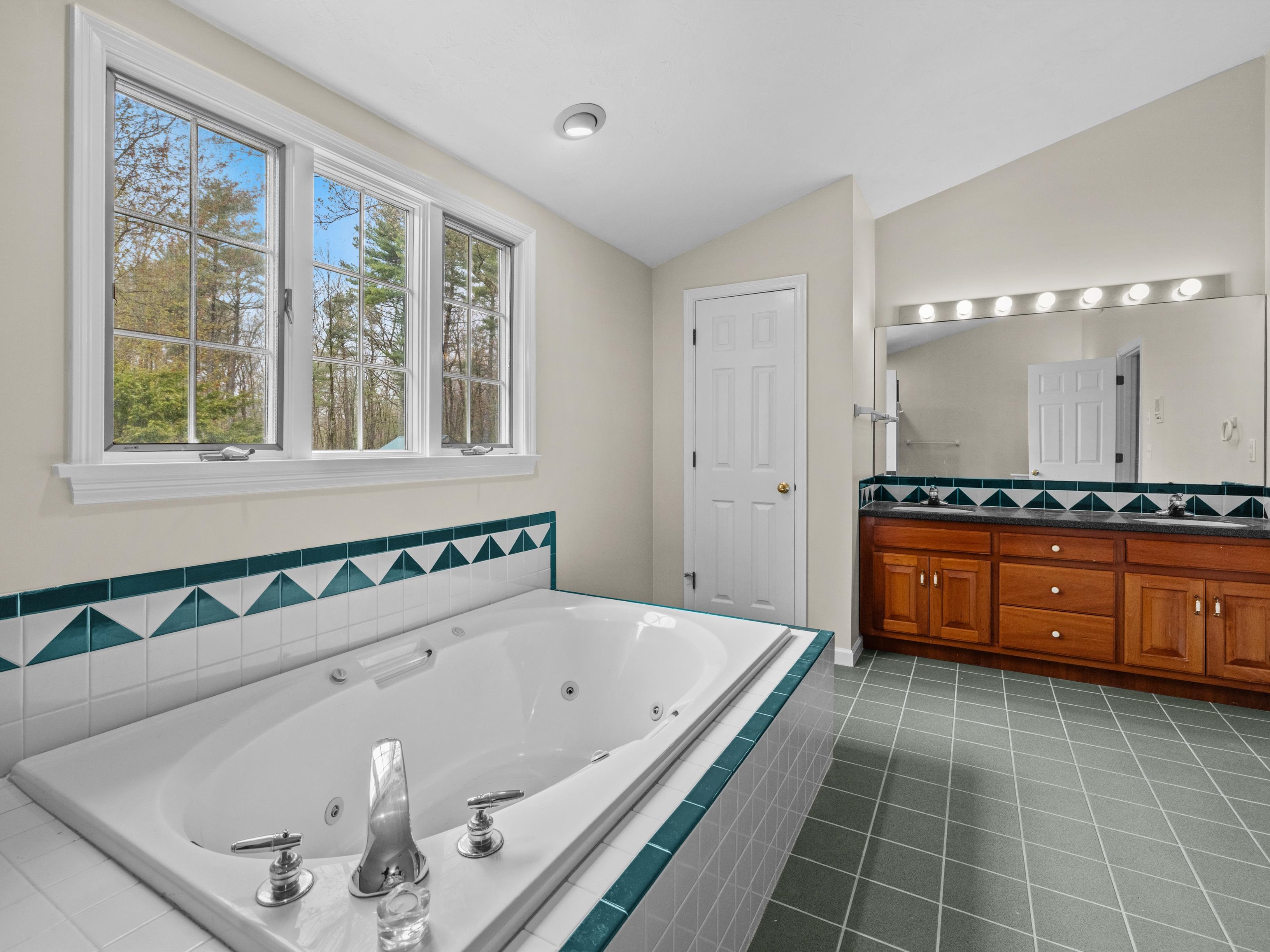  59 Smith Road, Northborough, MA 01532 - 物件實景