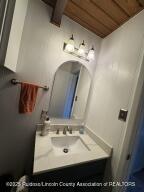 Ruidoso, New Mexico, 88345, United States, 3 Bedrooms Bedrooms, ,3 BathroomsBathrooms,Residential,For Sale,1770584