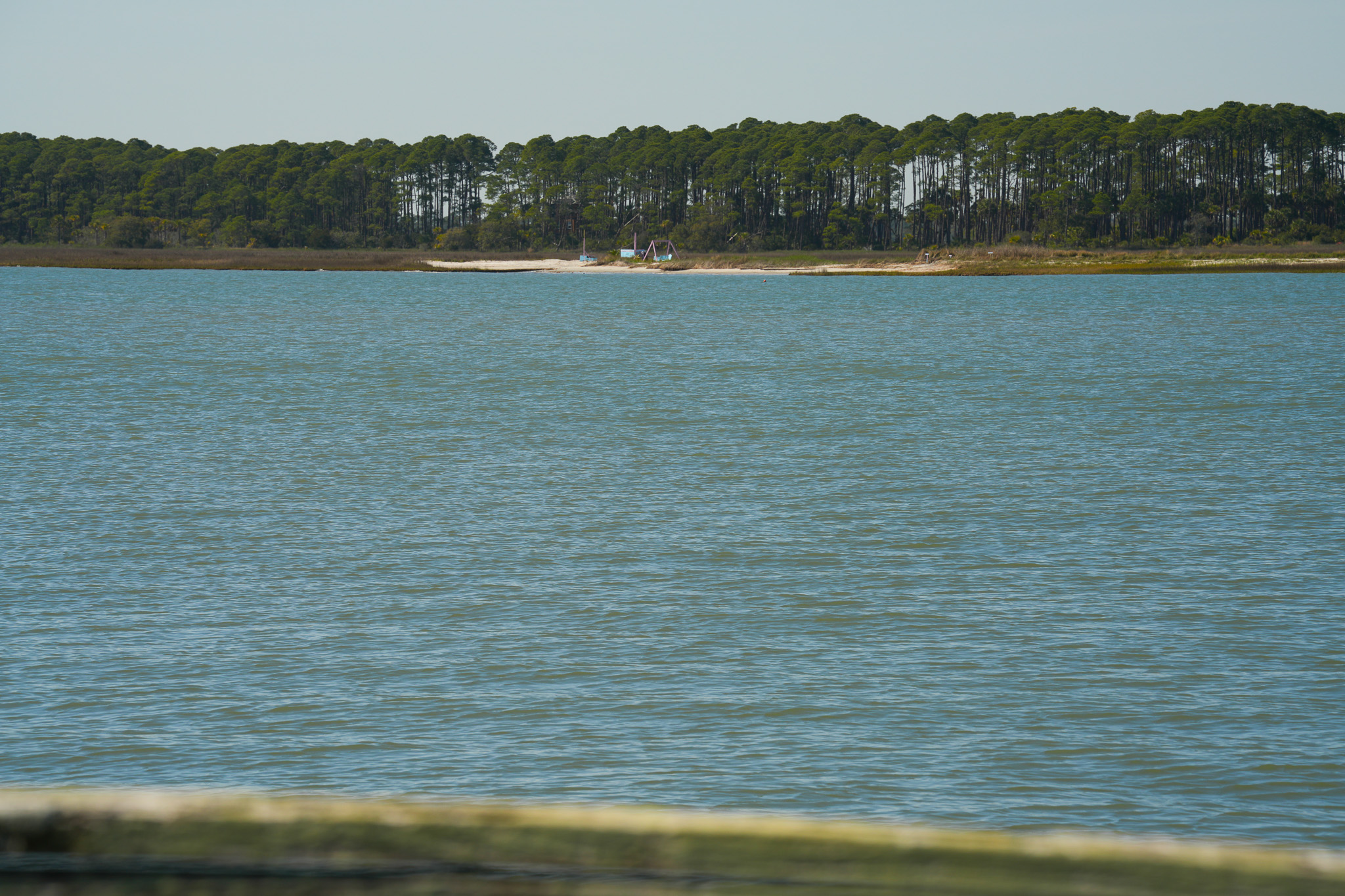  1024 W Ashley Avenue - 物件實景