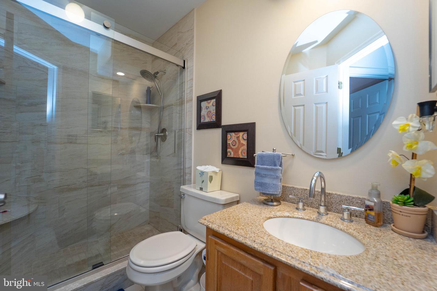 Annapolis, Maryland, 21403, United States, 4 Bedrooms Bedrooms, ,3 BathroomsBathrooms,Residential,For Sale,1988002