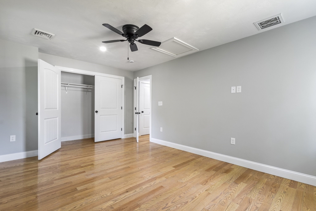 Attleboro, Massachusetts, 02703, United States, 4 Bedrooms Bedrooms, ,3 BathroomsBathrooms,Residential,For Sale,1924385