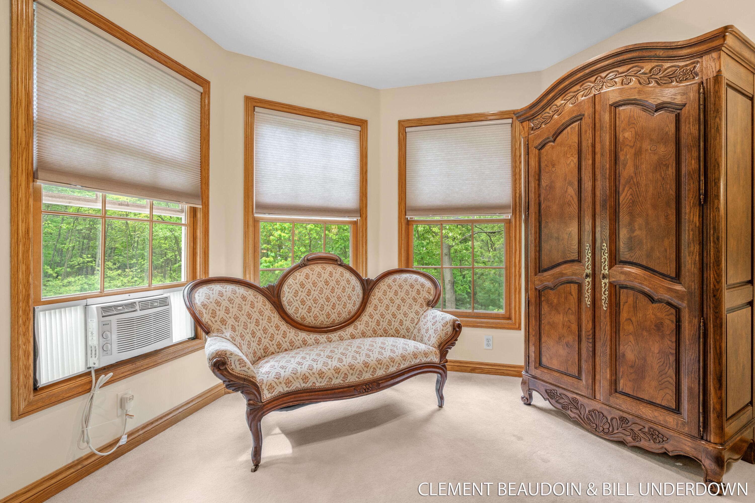 Saugatuck, Michigan, 49453, United States, 5 Bedrooms Bedrooms, ,5 BathroomsBathrooms,Residential,For Sale,1839491