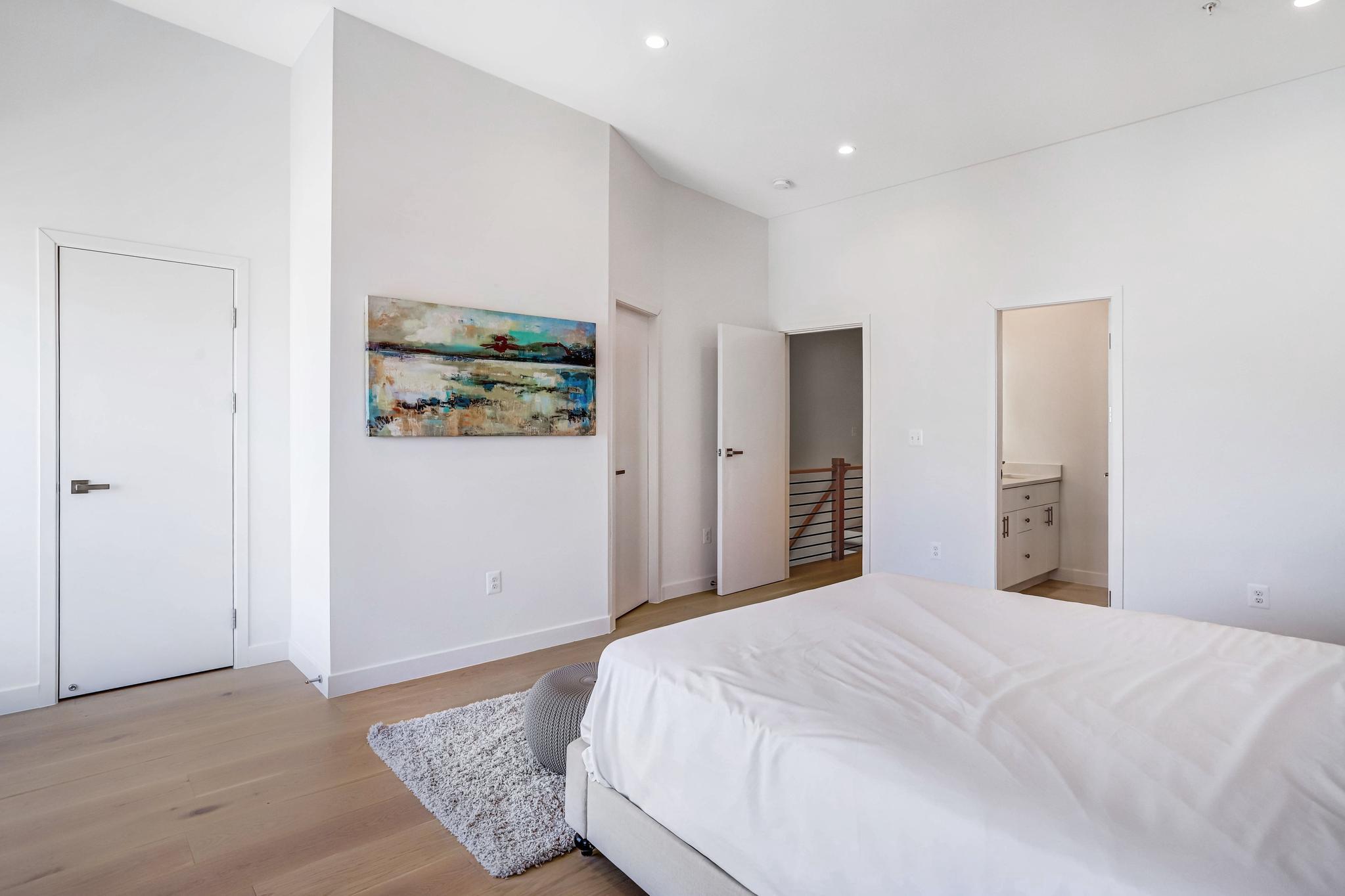  5219 F Street SE, Washington, DC, 20019 - 物件實景