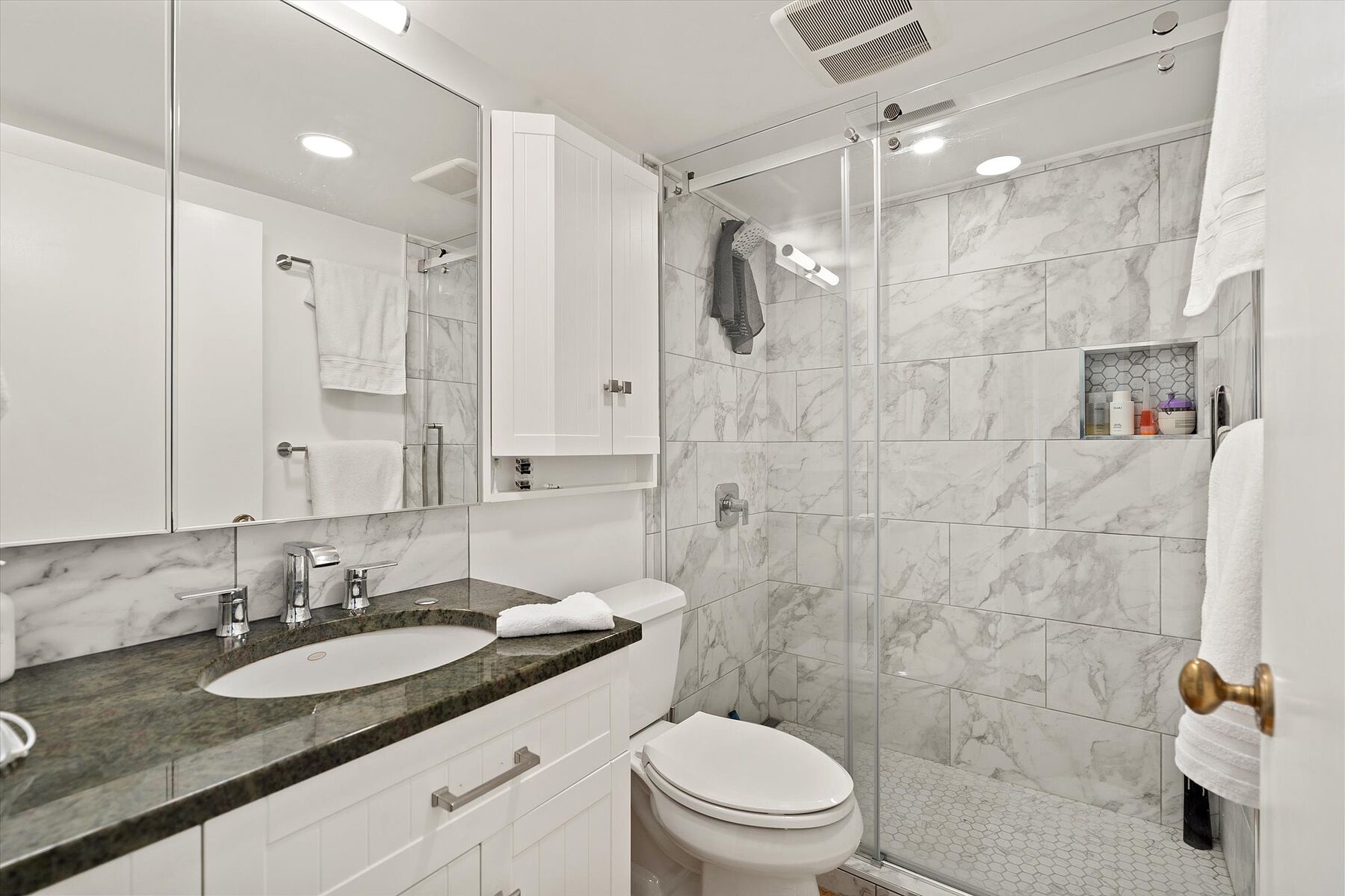  Bickerton Court - 物件實景