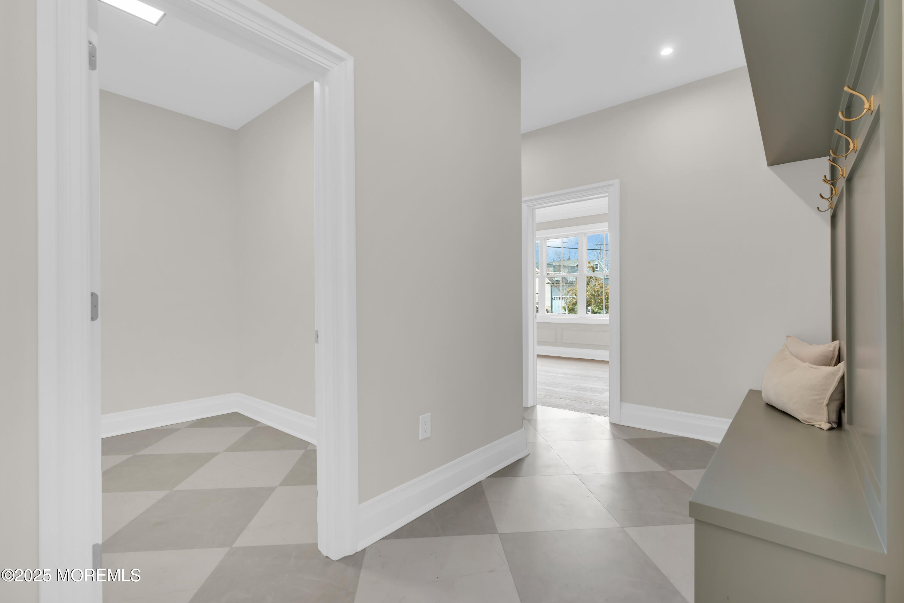 Little Silver, New Jersey, 07739, United States, 5 Bedrooms Bedrooms, ,5 BathroomsBathrooms,Residential,For Sale,2005340