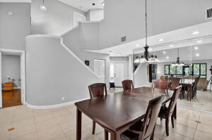 Boca Raton, Florida, 33428, United States, 3 Bedrooms Bedrooms, ,3 BathroomsBathrooms,Residential,For Sale,1937983