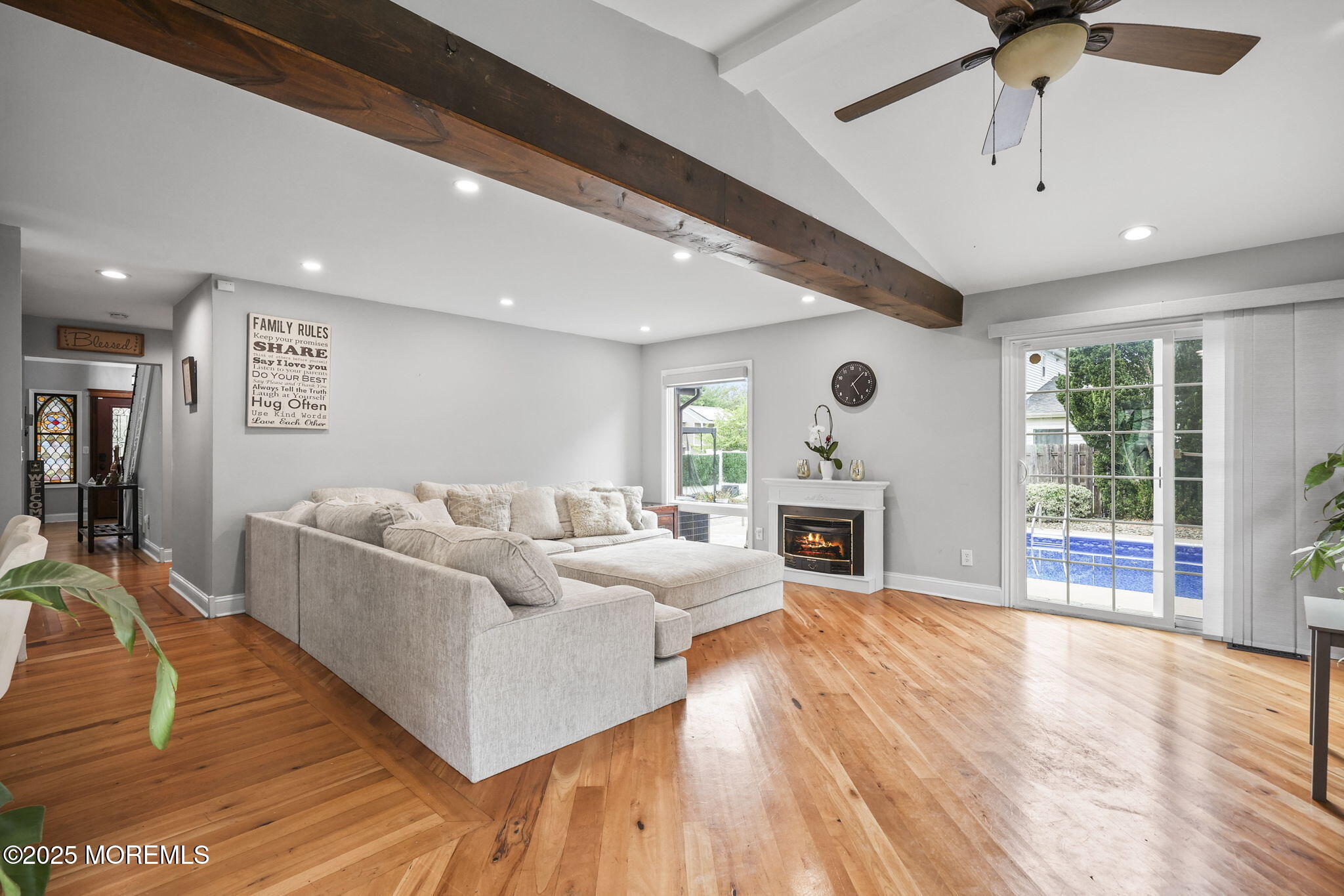 Toms River, New Jersey, 08753, United States, 3 Bedrooms Bedrooms, ,3 BathroomsBathrooms,Residential,For Sale,1924638