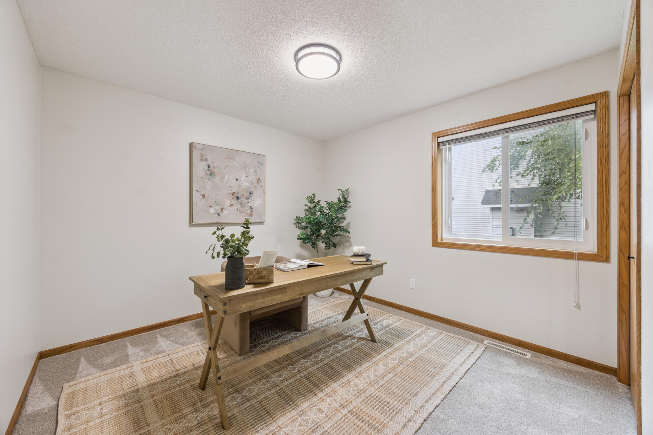 Brooklyn Park, Minnesota, 55443, United States, 4 Bedrooms Bedrooms, ,4 BathroomsBathrooms,Residential,For Sale,1951377
