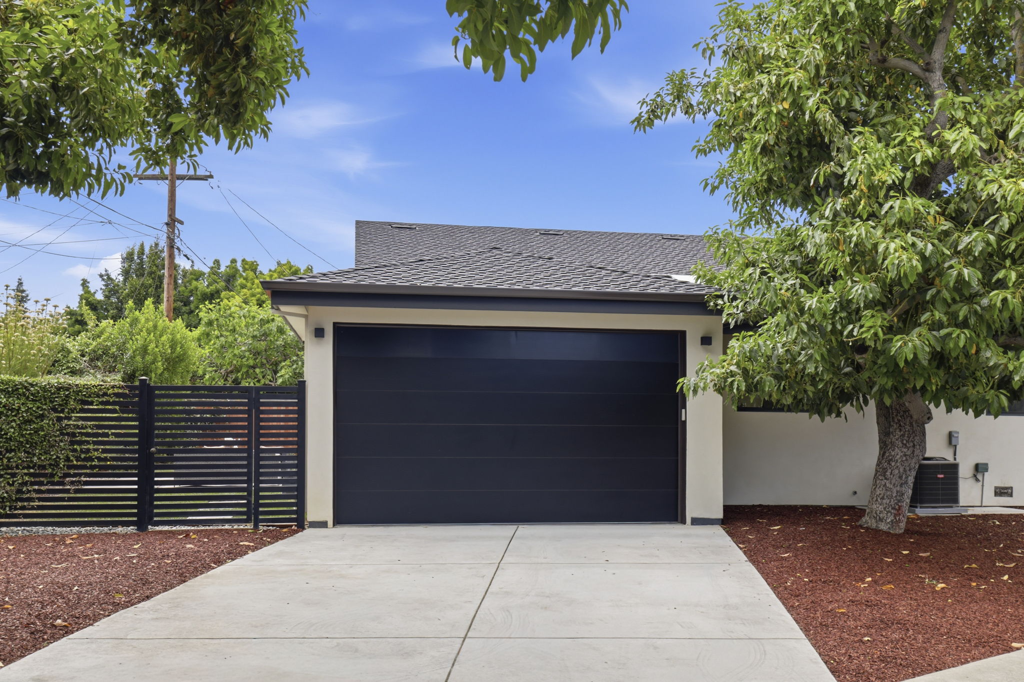  Luxury Living In Willow Glen - 物件實景