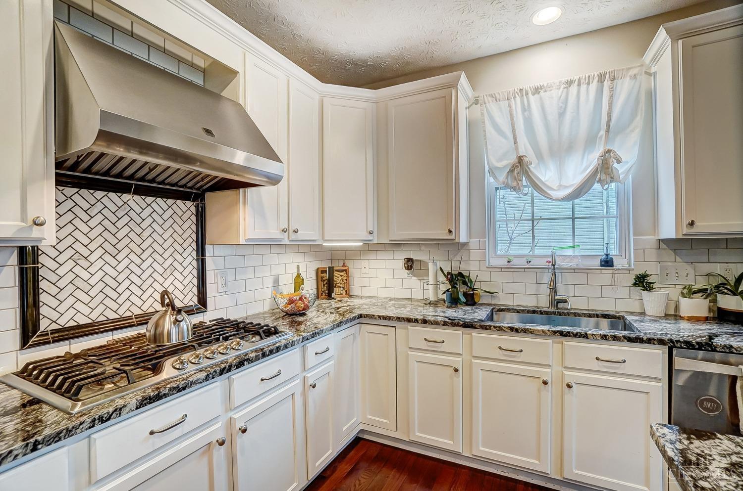 Liberty Twp, Ohio, 45011, United States, 4 Bedrooms Bedrooms, ,3 BathroomsBathrooms,Residential,For Sale,1695693