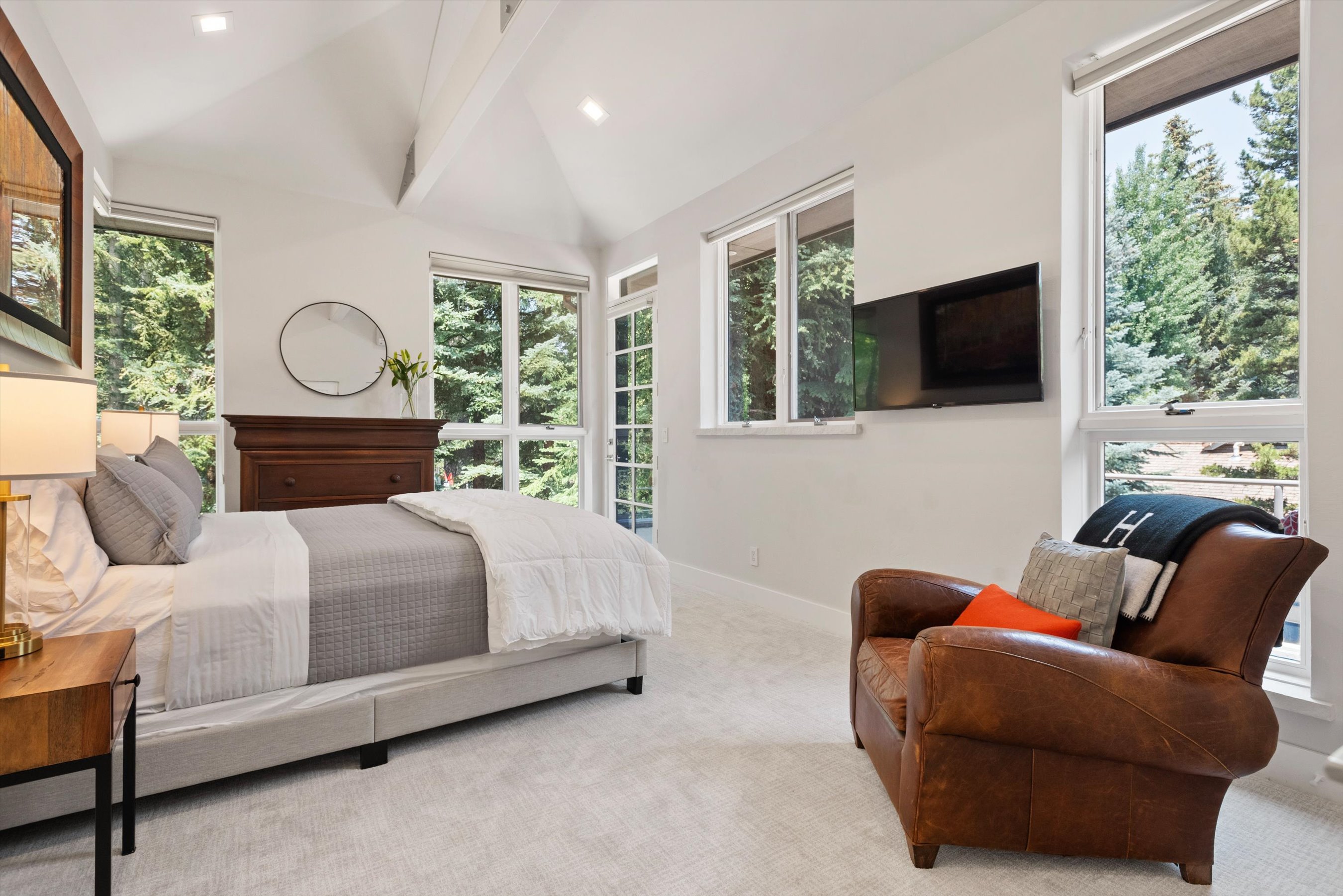  736 W Smuggler Street, Aspen, CO, 81611 - 物件實景
