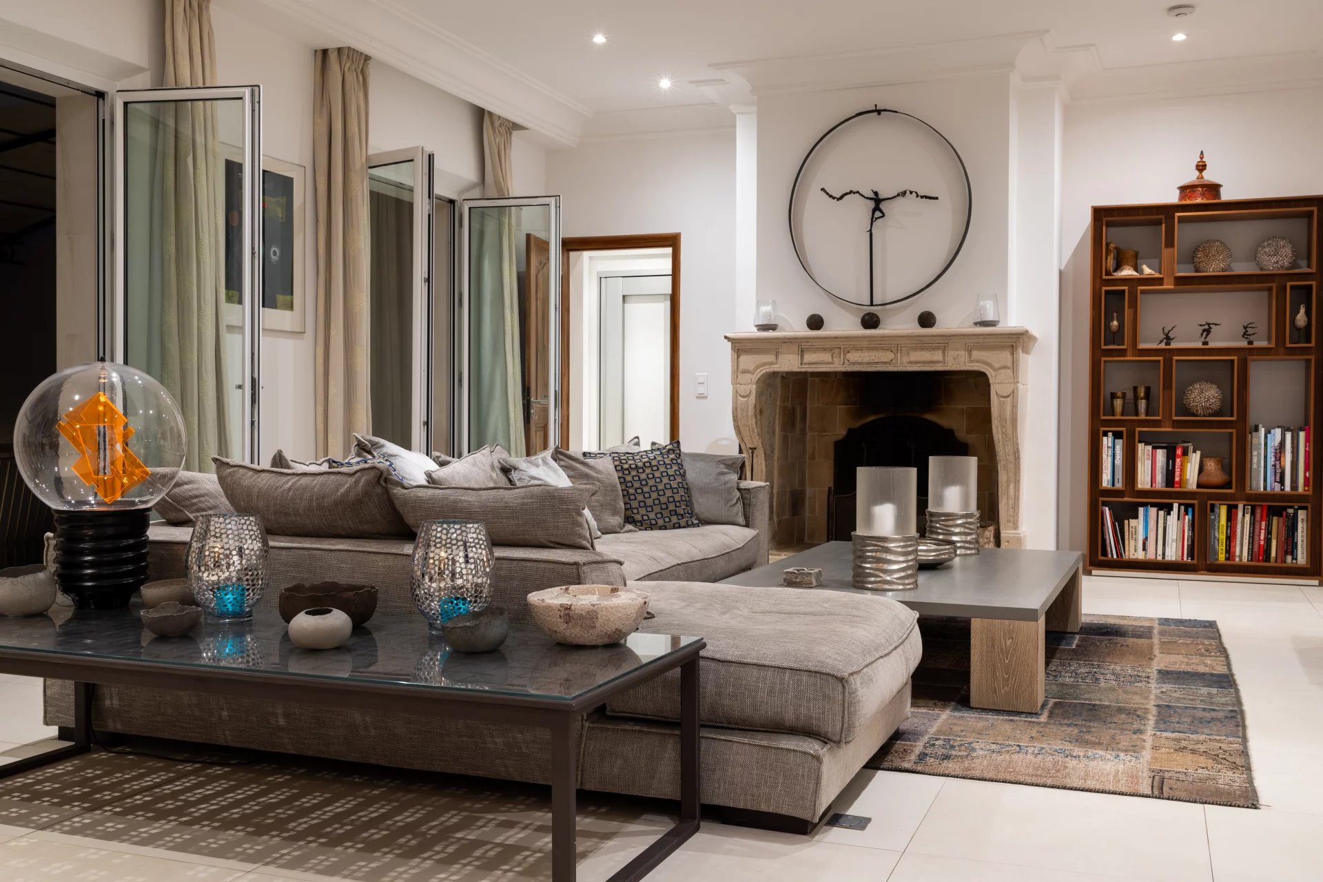 Saint-Tropez, Provence-Alpes-Côte d’Azur, 83990, FR, ,Residential,For Sale,1897546