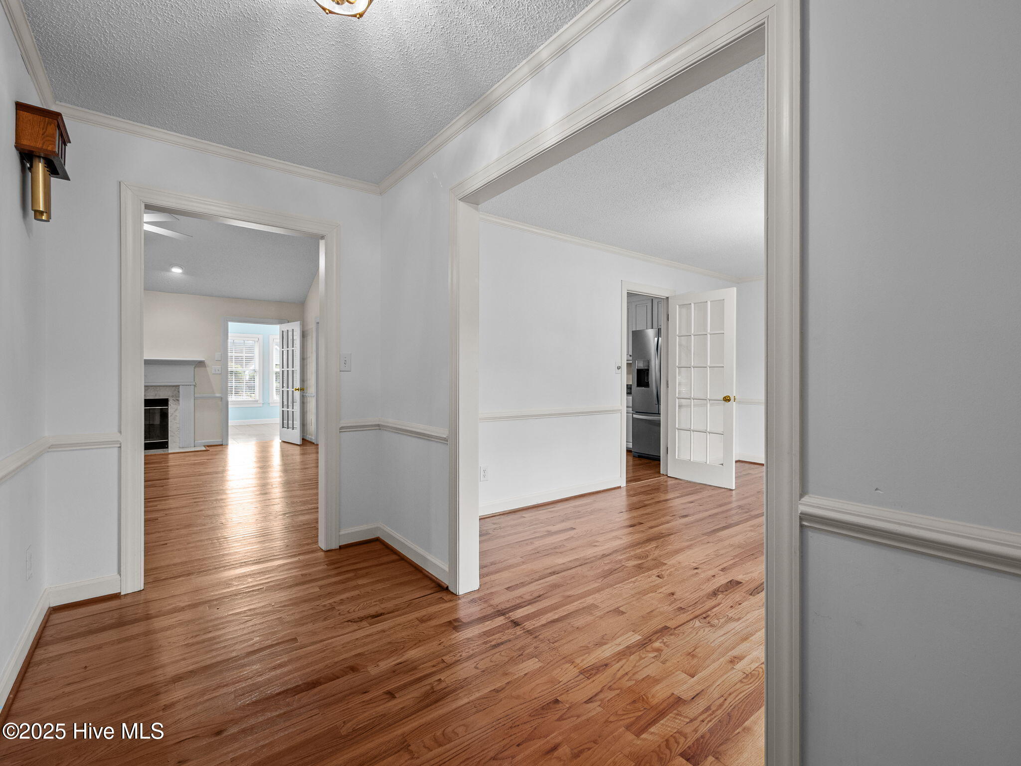 Cedar Point, North Carolina, 28584, United States, 3 Bedrooms Bedrooms, ,2 BathroomsBathrooms,Residential,For Sale,1957404