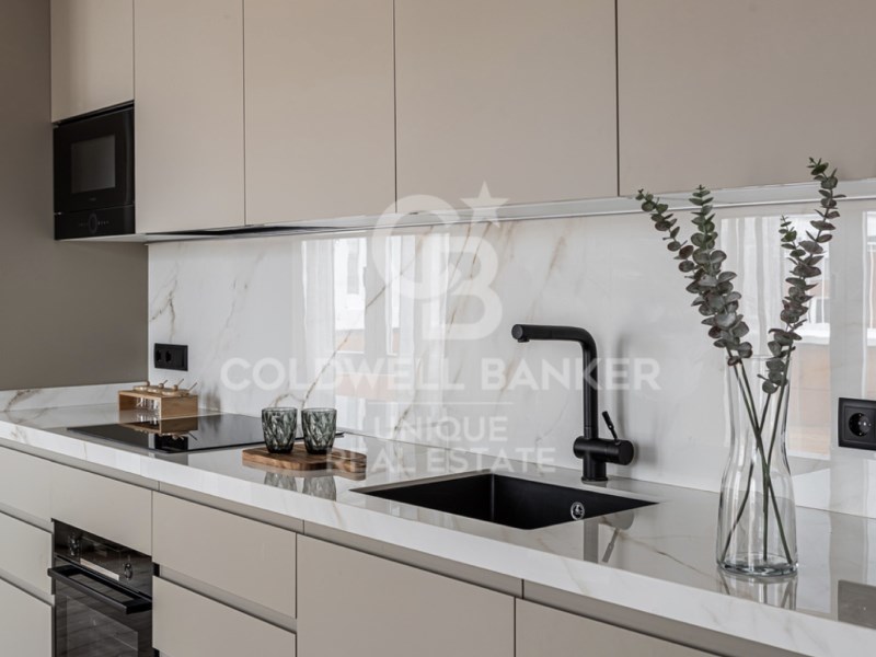 Madrid, Comunidad de Madrid, ES, 2 Bedrooms Bedrooms, ,2 BathroomsBathrooms,Residential,For Sale,1940119