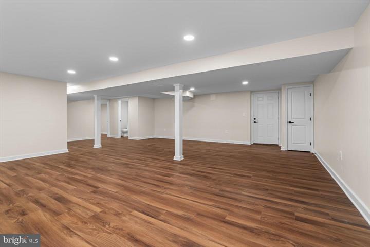 Jarrettsville, Maryland, 21084, United States, 3 Bedrooms Bedrooms, ,2 BathroomsBathrooms,Residential,For Sale,1974902