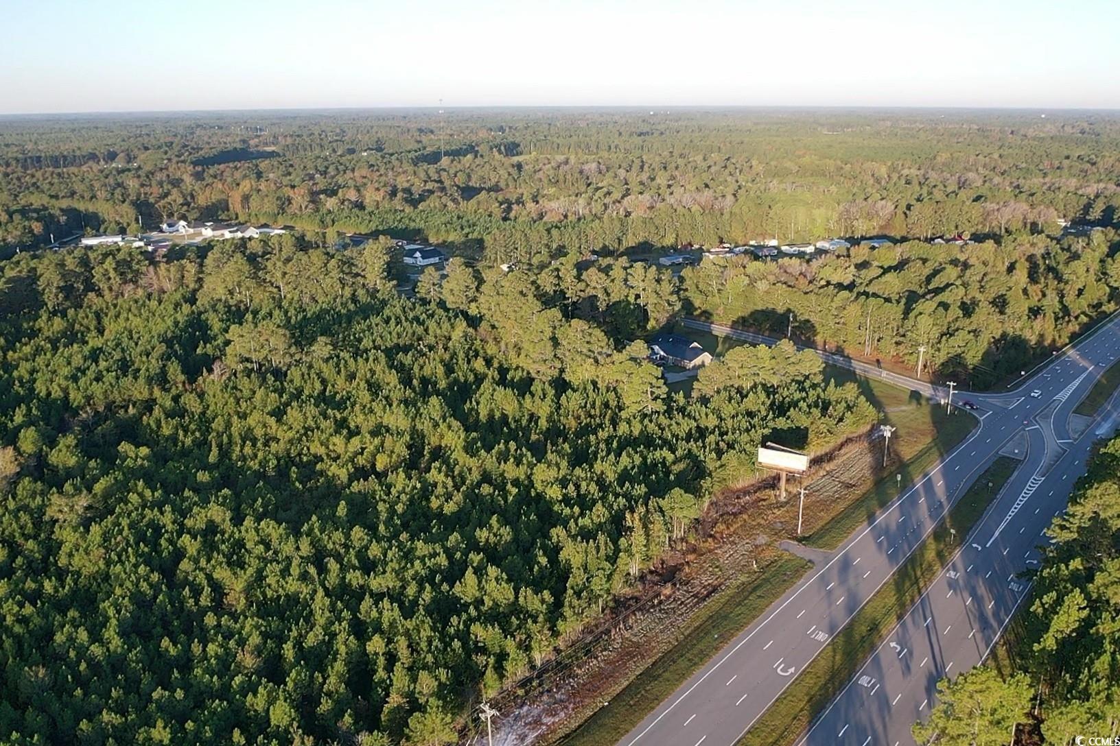 Loris, South Carolina, 29569, United States, ,Land,For Sale,1983017