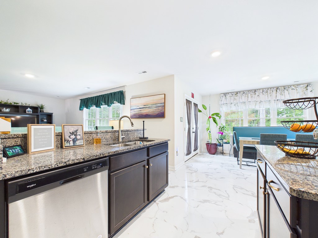 Cumberland, Virginia, 23901, United States, 4 Bedrooms Bedrooms, ,3 BathroomsBathrooms,Residential,For Sale,2048772