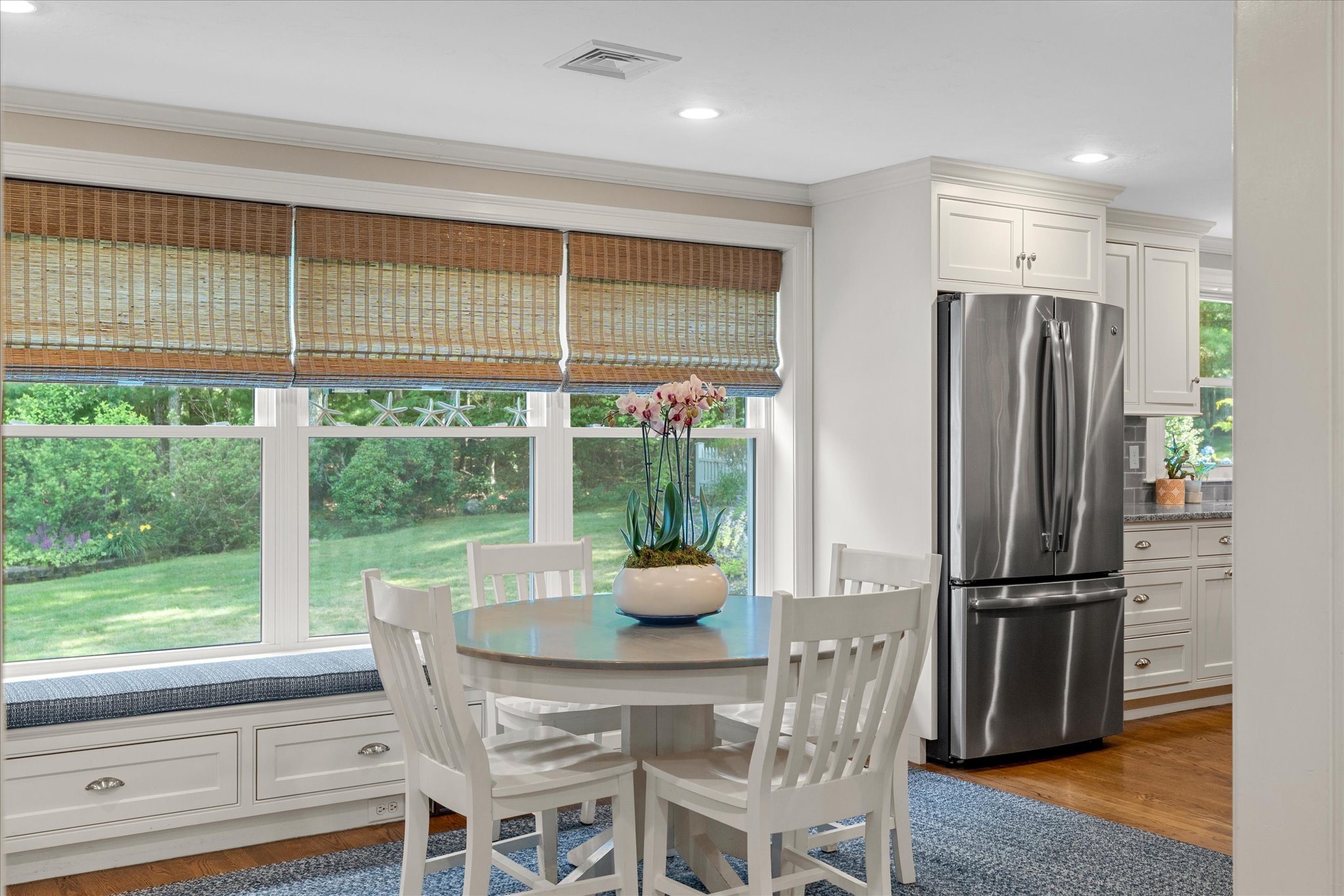  39 Oakman Way, Marshfield - 物件實景