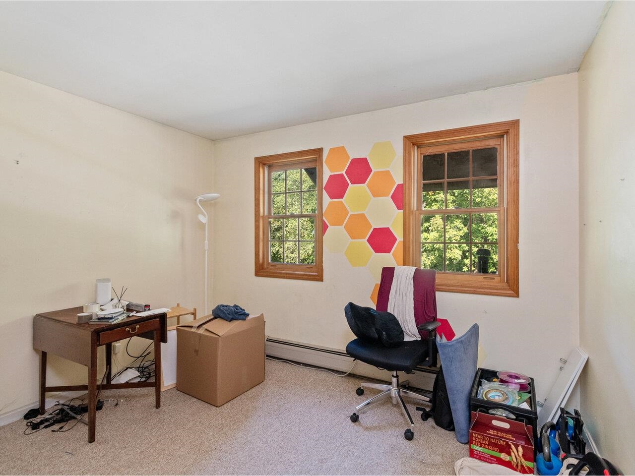 Westford, Vermont, 05494, United States, 4 Bedrooms Bedrooms, ,1 BathroomBathrooms,Residential,For Sale,1950076