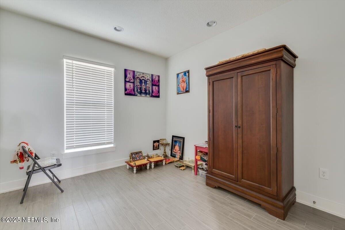 St. Augustine, Florida, 32095, United States, 6 Bedrooms Bedrooms, ,4 BathroomsBathrooms,Residential,For Sale,1928763