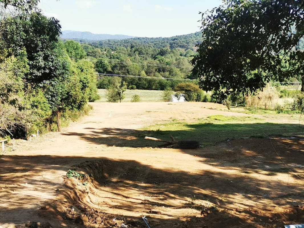Valle de Bravo, Estado de México, 51200, Mexico, 1 Bedroom Bedrooms, ,Residential,For Sale,1739326