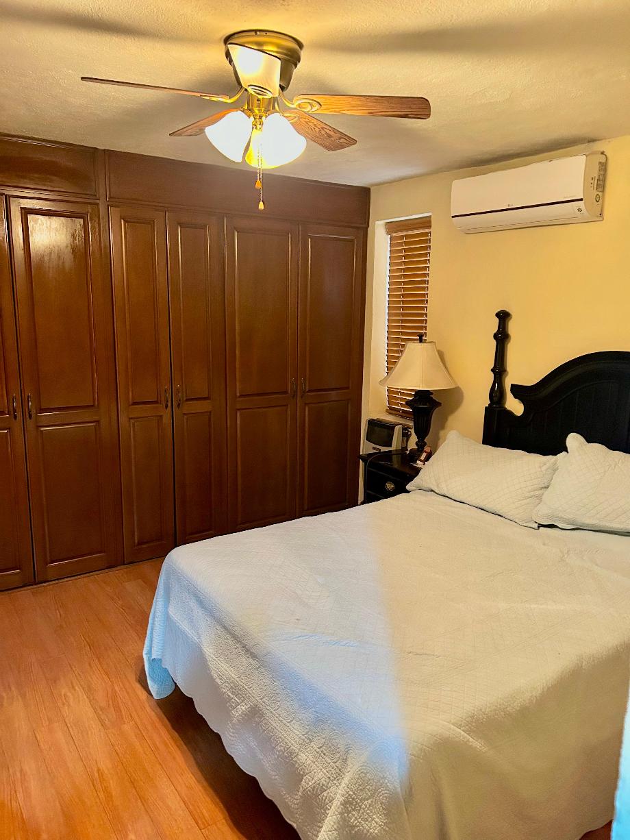 Saltillo, Coahuila de Zaragoza, 25204, Mexico, 4 Bedrooms Bedrooms, ,4 BathroomsBathrooms,Residential,For Sale,1821223