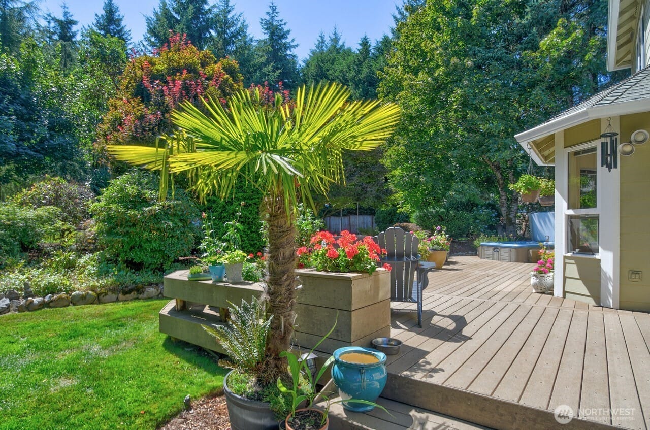 Olympia, Washington, 98516, United States, 3 Bedrooms Bedrooms, ,3 BathroomsBathrooms,Residential,For Sale,1917229
