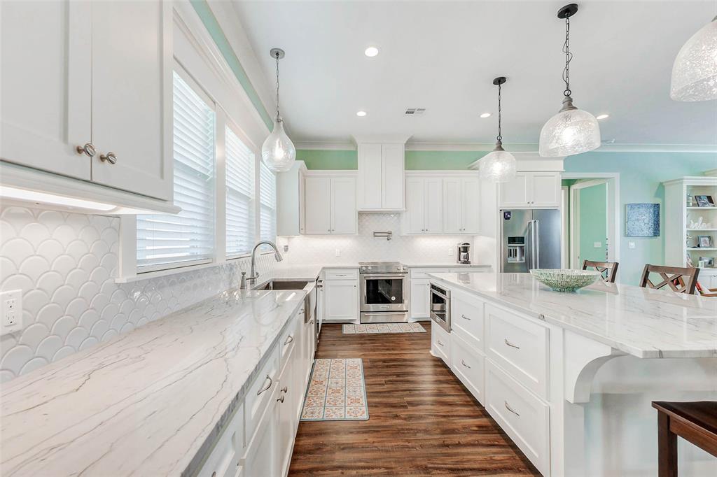 Port Bolivar, Texas, 77650, United States, 3 Bedrooms Bedrooms, ,3 BathroomsBathrooms,Residential,For Sale,1874612