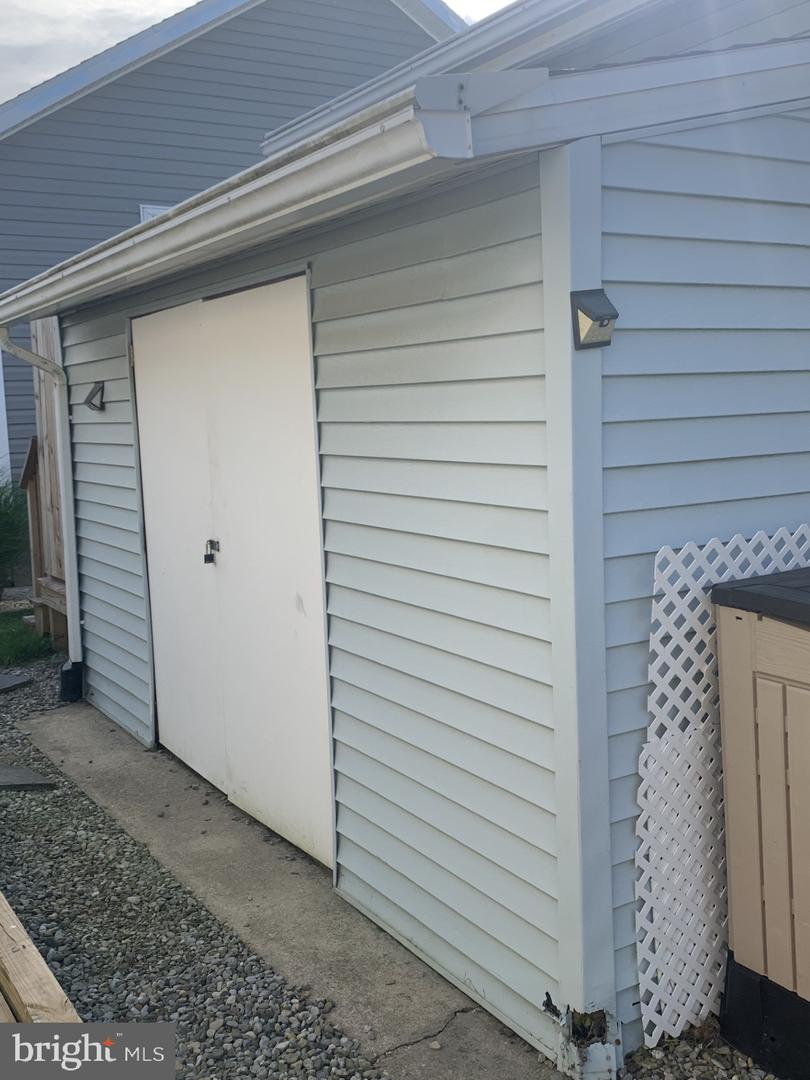 153 Sandyhill Drive, Ocean City, Maryland, 21842, United States, 3 Bedrooms Bedrooms, ,2 BathroomsBathrooms,Residential,For Sale,153 Sandyhill Drive,1546001