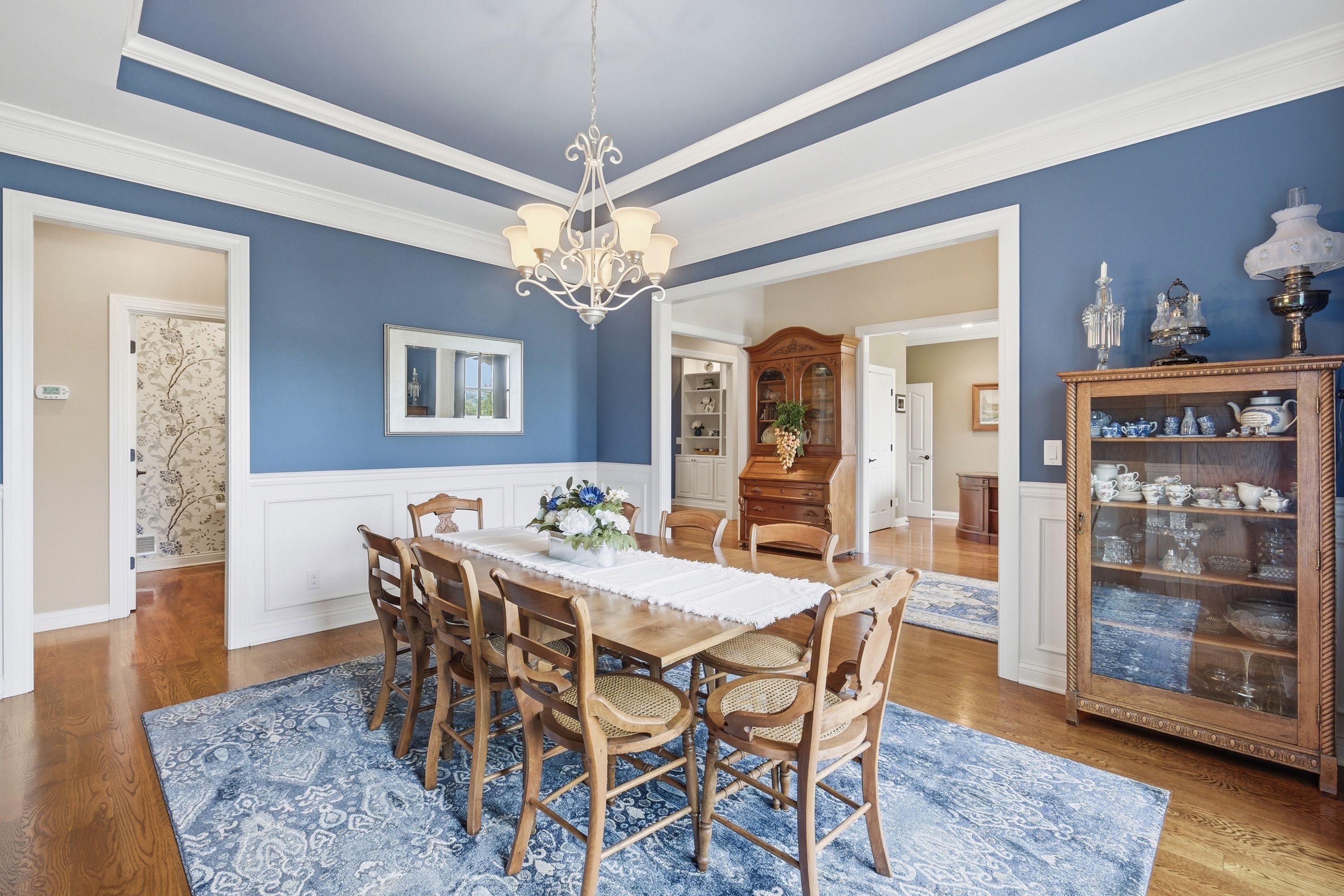  18108 Bellavista Place, Louisville, KY 40245 - 物件實景