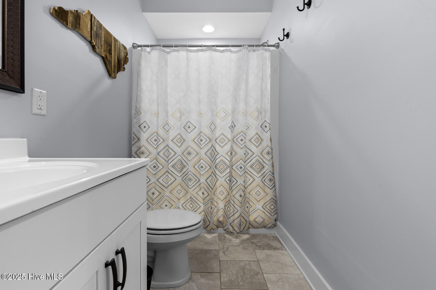 Sneads Ferry, North Carolina, 28460, United States, 3 Bedrooms Bedrooms, ,2 BathroomsBathrooms,Residential,For Sale,1974242