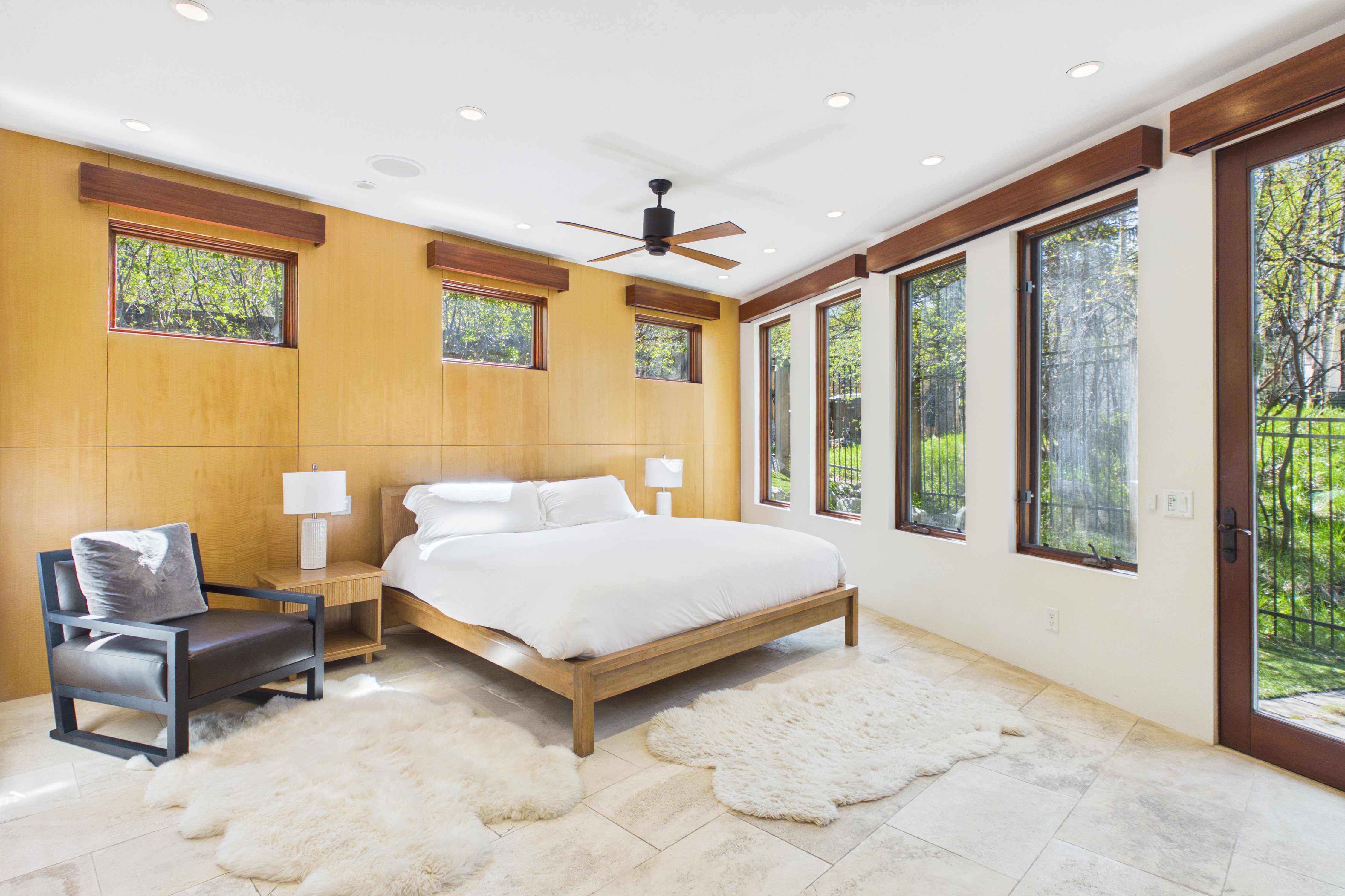 Prime Aspen Location  Mountain Modern Luxury  Turnkey Convenience - 物件實景