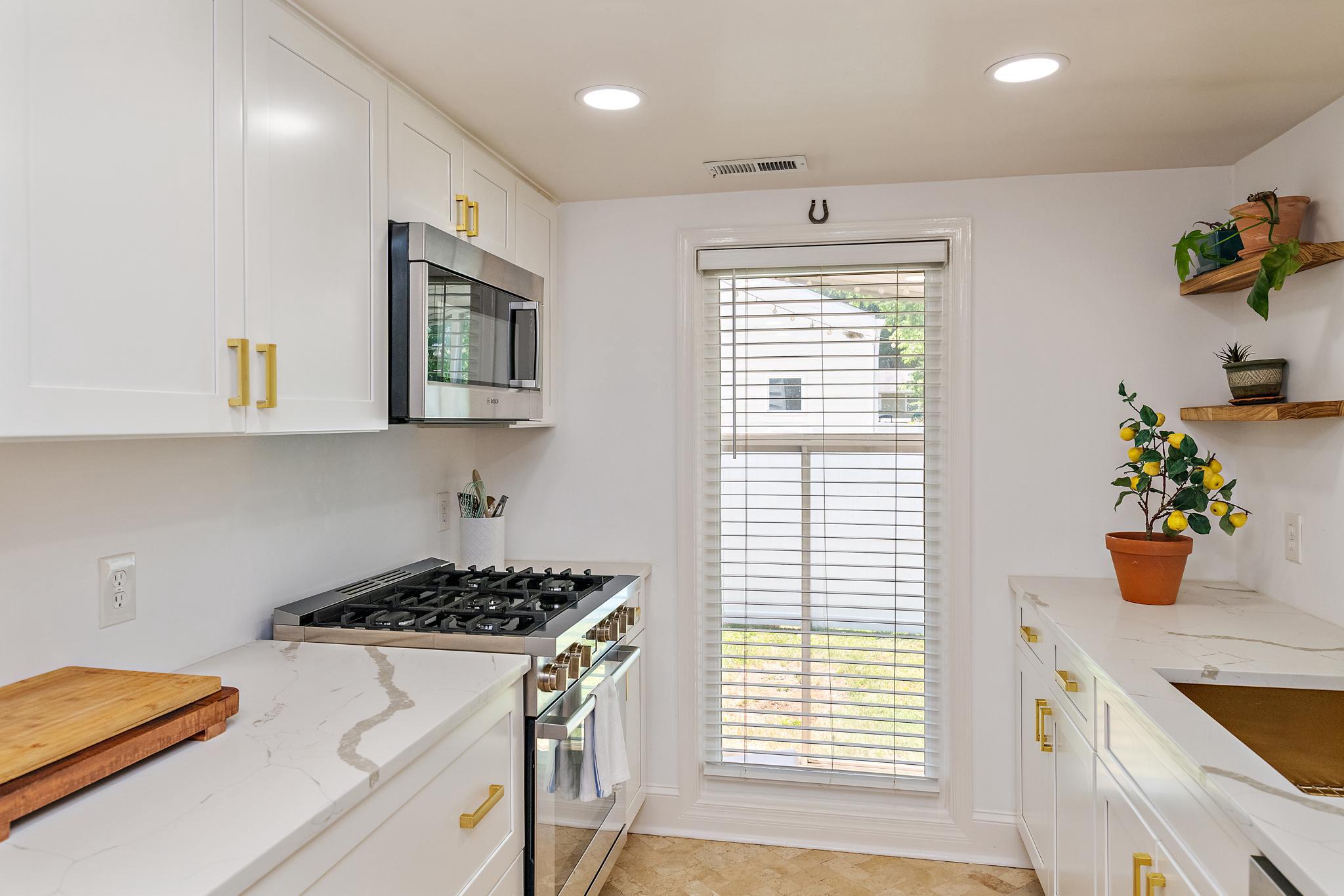  1100 Bay Ridge Avenue, Annapolis, MD, 21403 - 物件實景