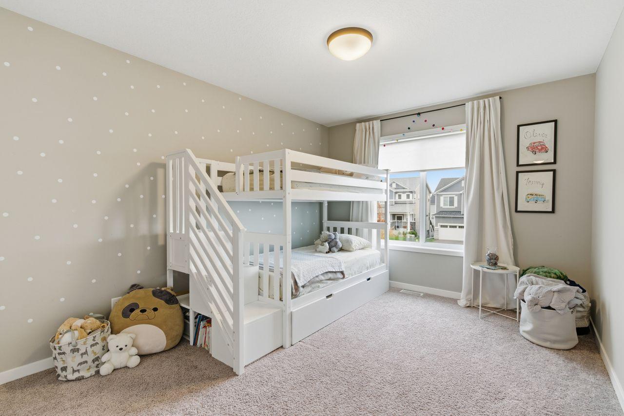 Maple Grove, Minnesota, 55369, United States, 3 Bedrooms Bedrooms, ,3 BathroomsBathrooms,Residential,For Sale,1970604