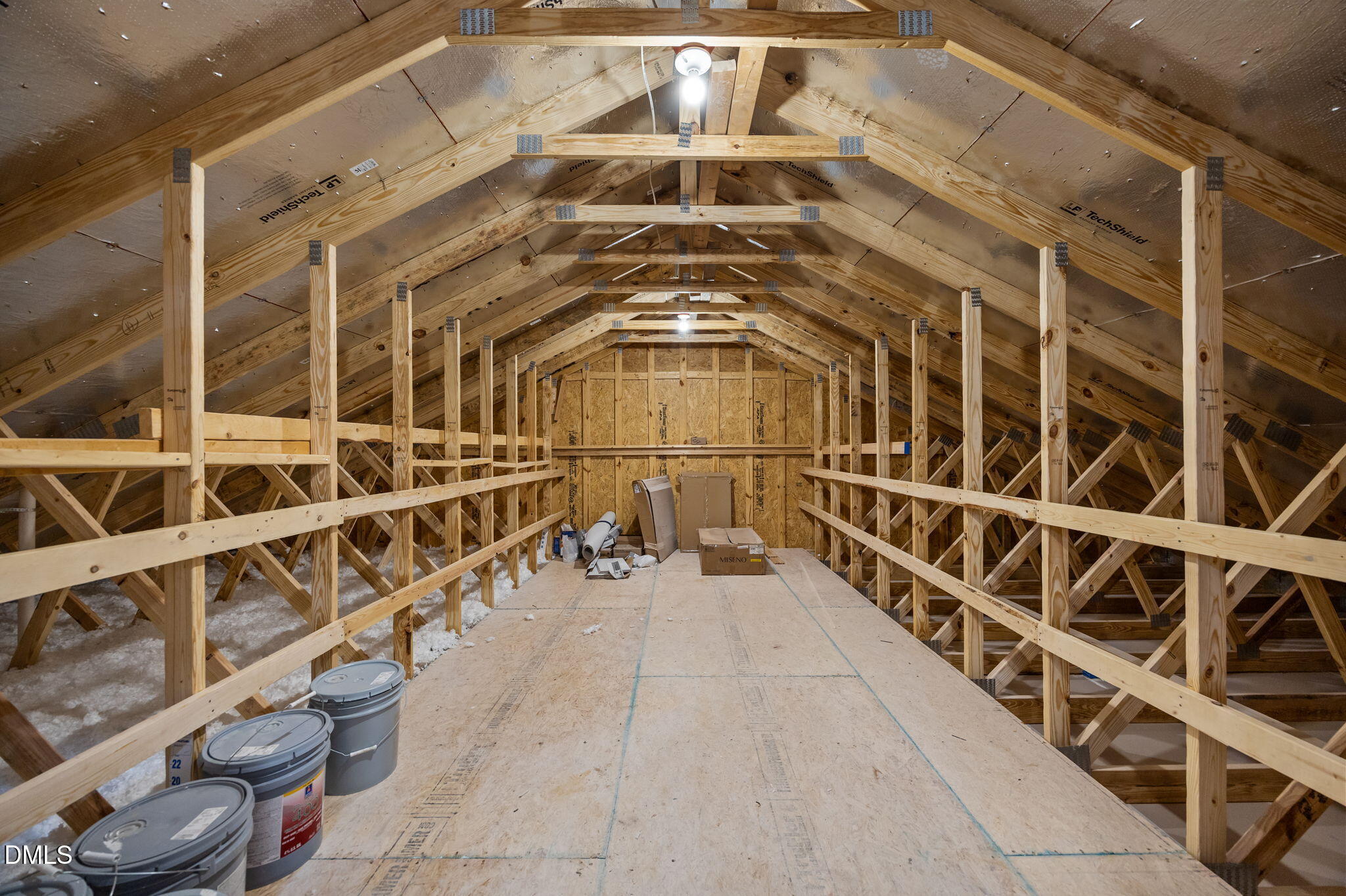 Franklinton, North Carolina, 27525, United States, 4 Bedrooms Bedrooms, ,4 BathroomsBathrooms,Residential,For Sale,1987789