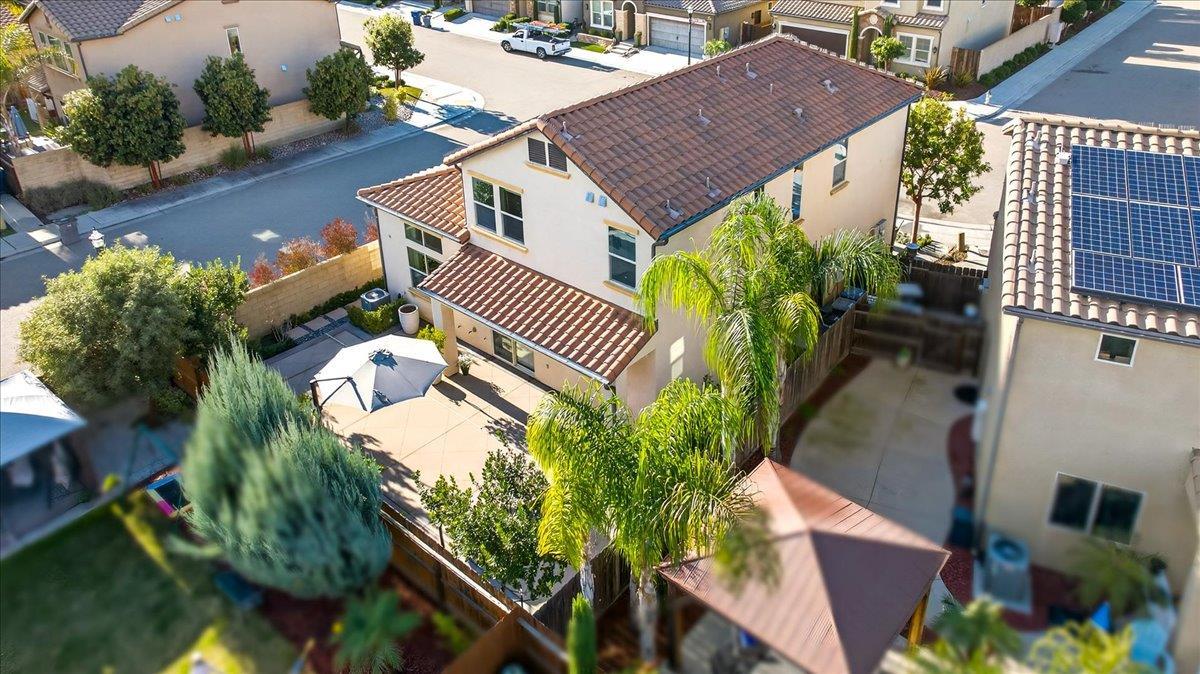 Fresno, California, 93730, United States, 3 Bedrooms Bedrooms, ,3 BathroomsBathrooms,Residential,For Sale,2008537