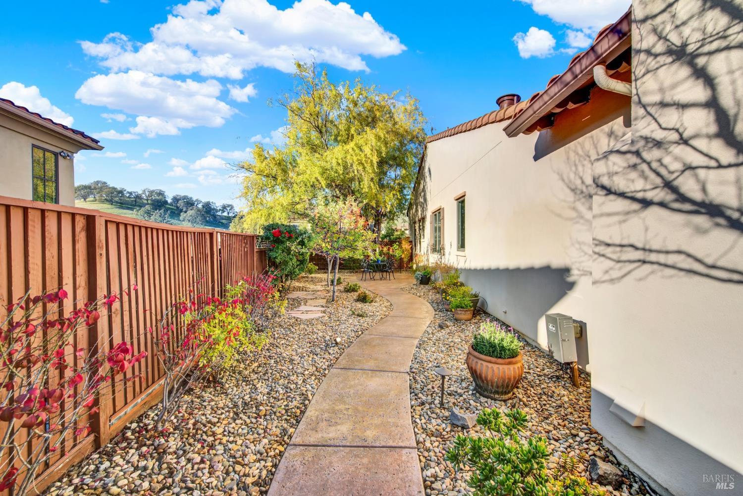 Fairfield, California, 94534, United States, 4 Bedrooms Bedrooms, ,3 BathroomsBathrooms,Residential,For Sale,2000837