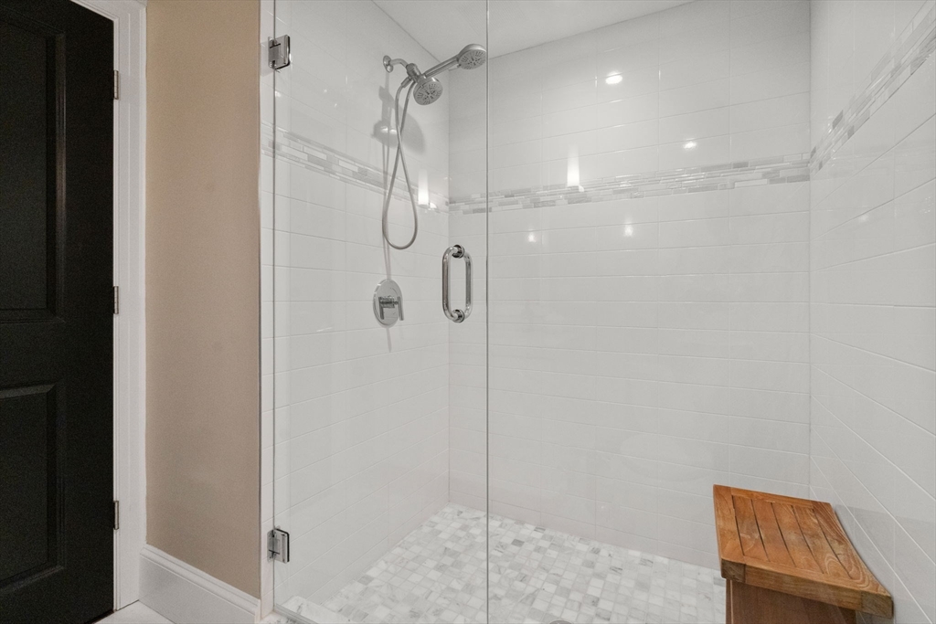 Brookline, Massachusetts, 02445, United States, 4 Bedrooms Bedrooms, ,4 BathroomsBathrooms,Residential,For Sale,1885381