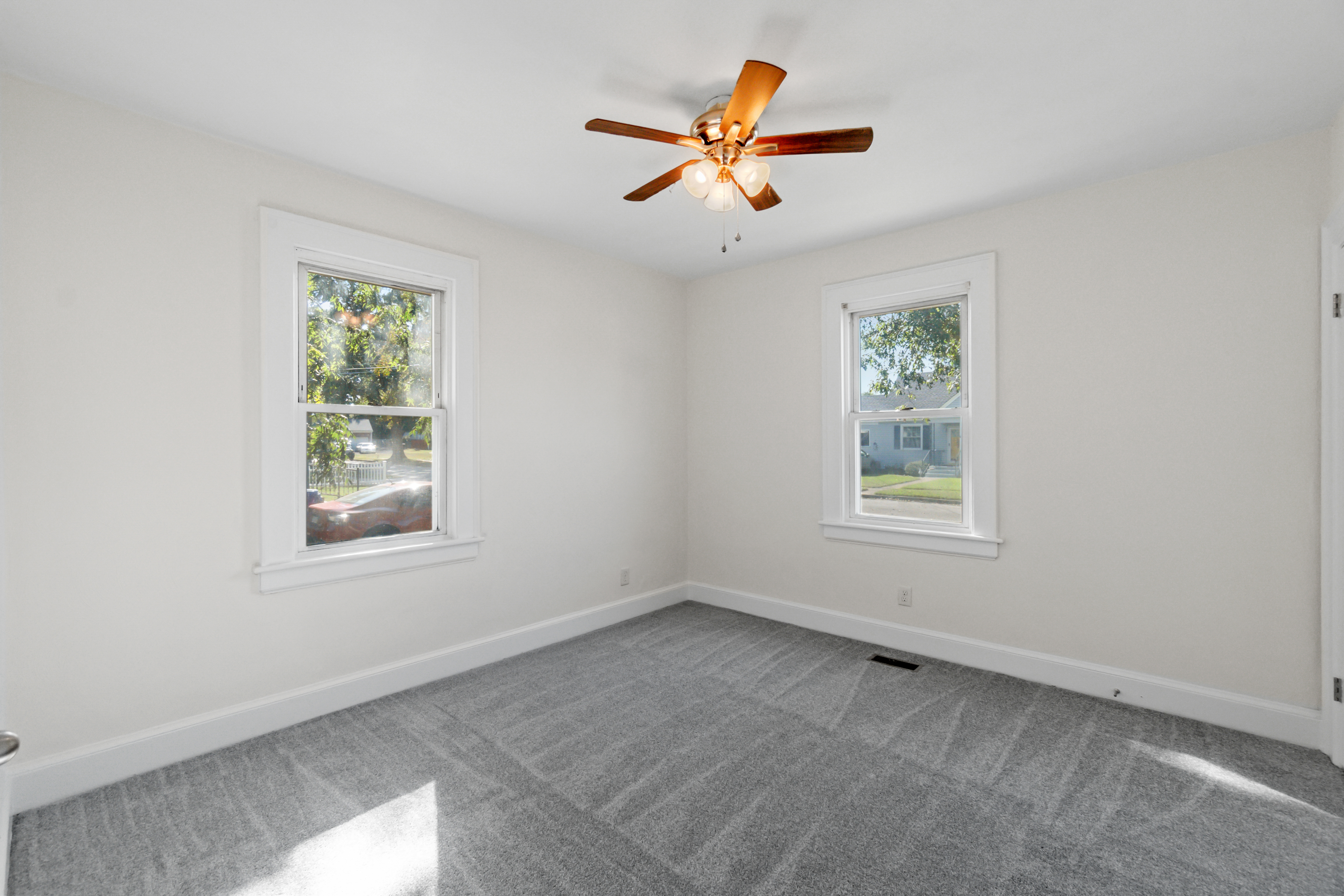  309 Sandpiper Drive, Portsmouth, VA 23704 - 物件實景