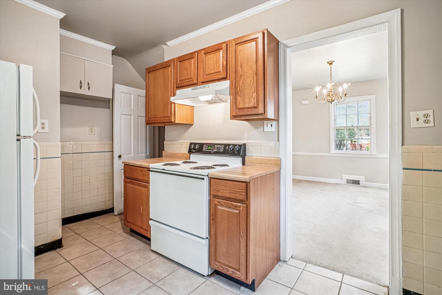 Washington, District of Columbia, 20017, United States, 3 Bedrooms Bedrooms, ,3 BathroomsBathrooms,Residential,For Sale,1966689