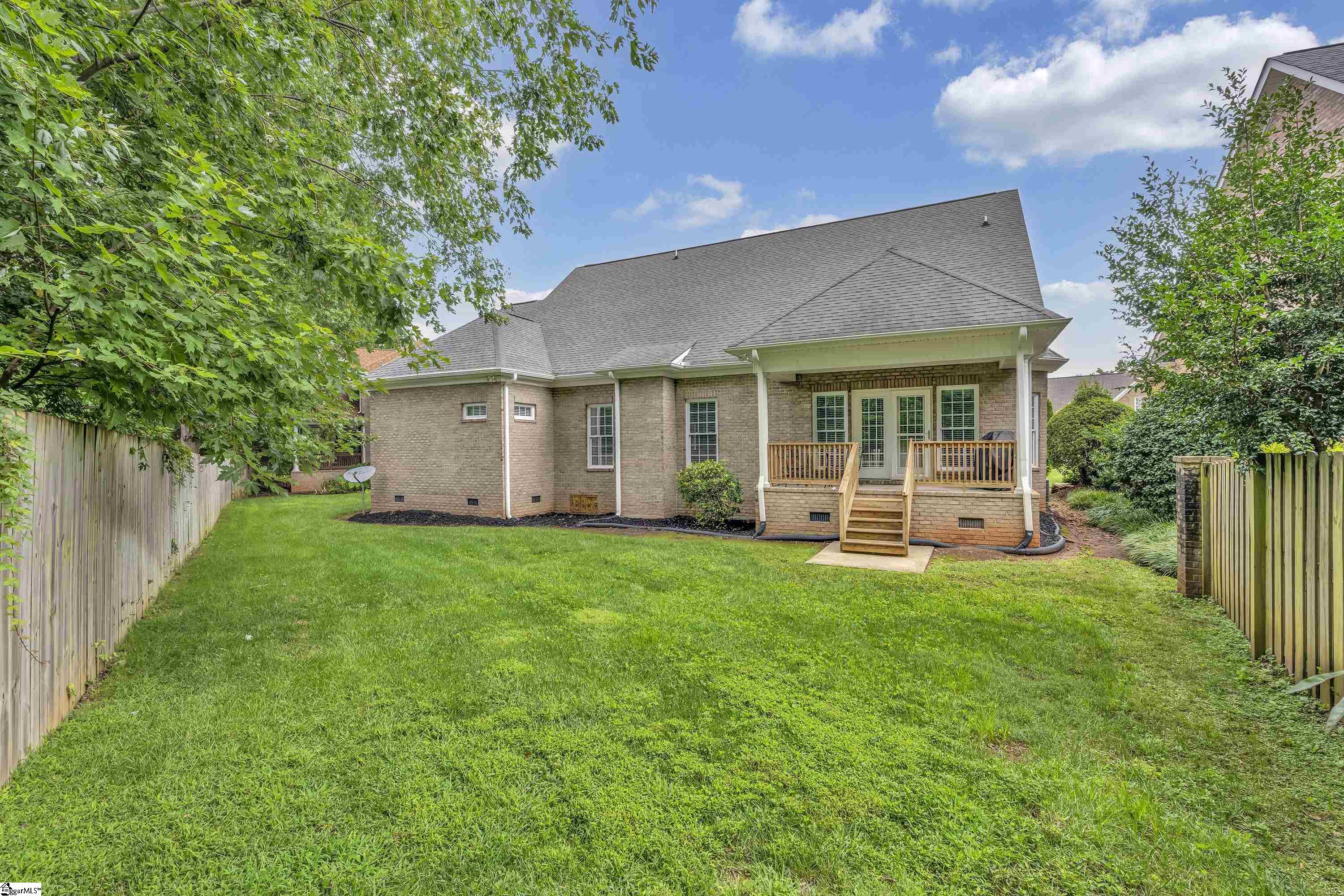 Greenville, South Carolina, 29615, United States, 4 Bedrooms Bedrooms, ,3 BathroomsBathrooms,Residential,For Sale,1918142