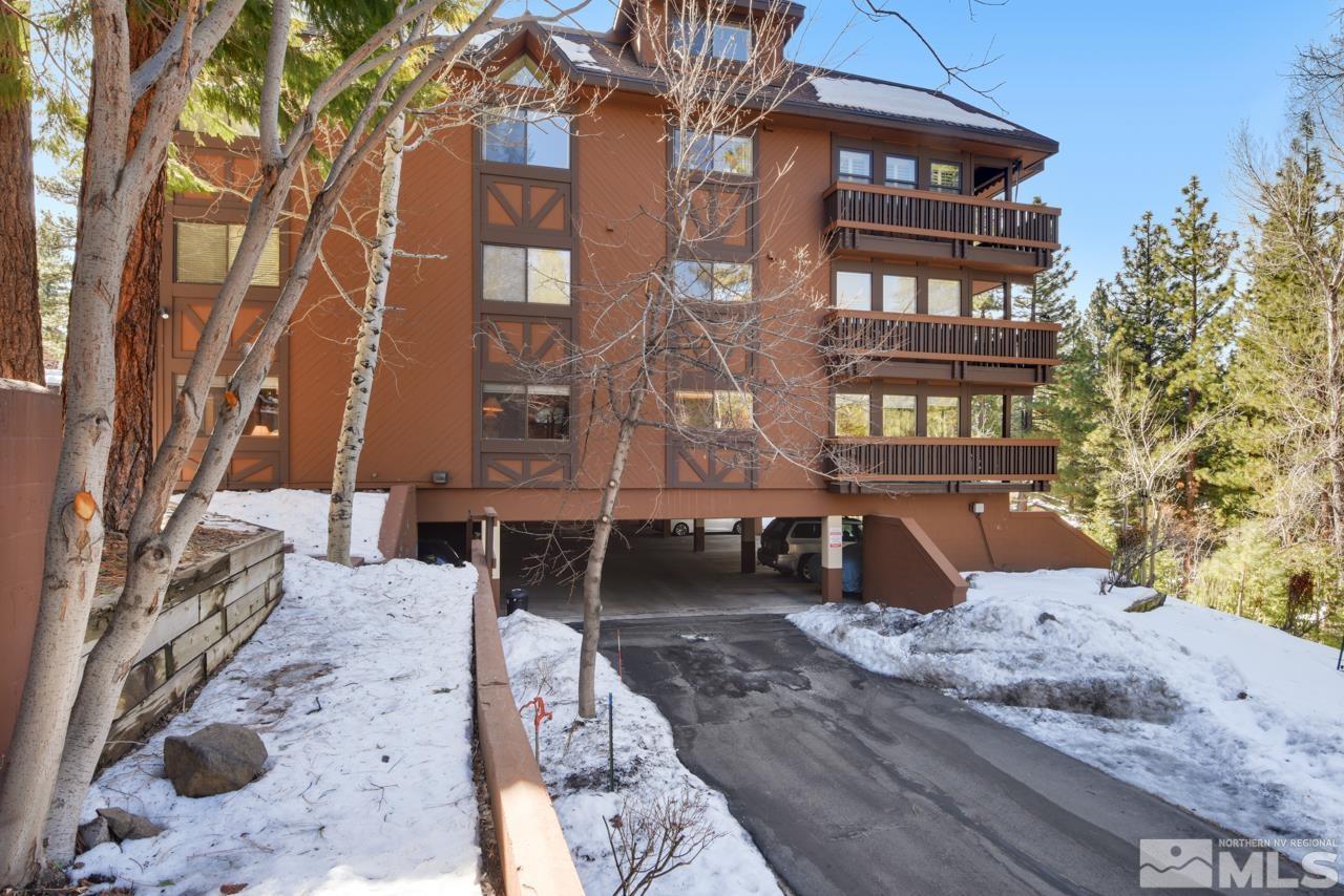 Incline Village, Nevada, 89451, United States, 2 Bedrooms Bedrooms, ,2 BathroomsBathrooms,Residential,For Sale,1754182