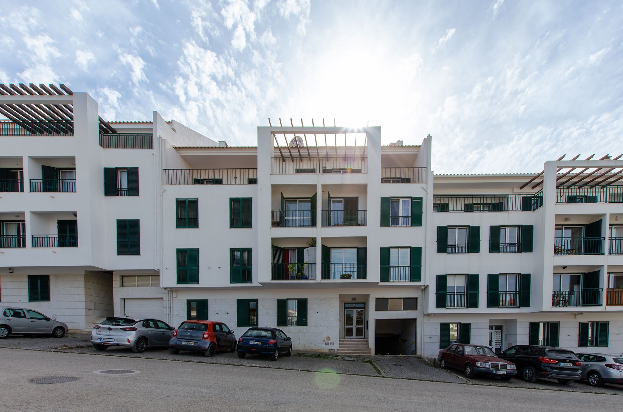 Mafra, Lisbon, 2655-441, PT, 3 Bedrooms Bedrooms, ,3 BathroomsBathrooms,Residential,For Sale,1992969