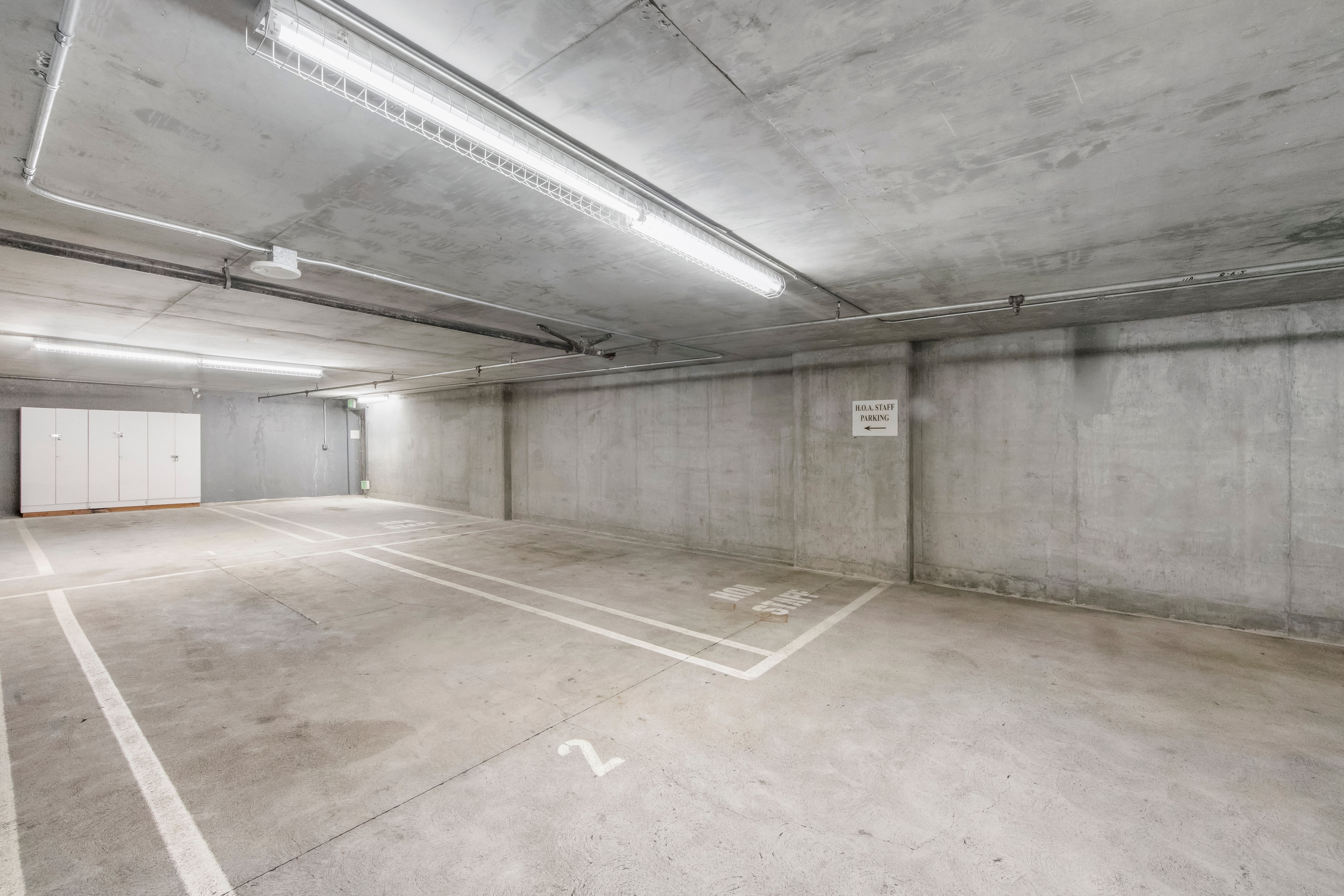  850 East Ocean Boulevard #205, Long Beach, CA 90802 - 物件實景