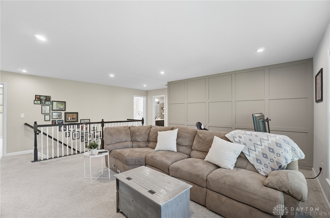 Cincinnati, Ohio, 45245, United States, 4 Bedrooms Bedrooms, ,4 BathroomsBathrooms,Residential,For Sale,1996154