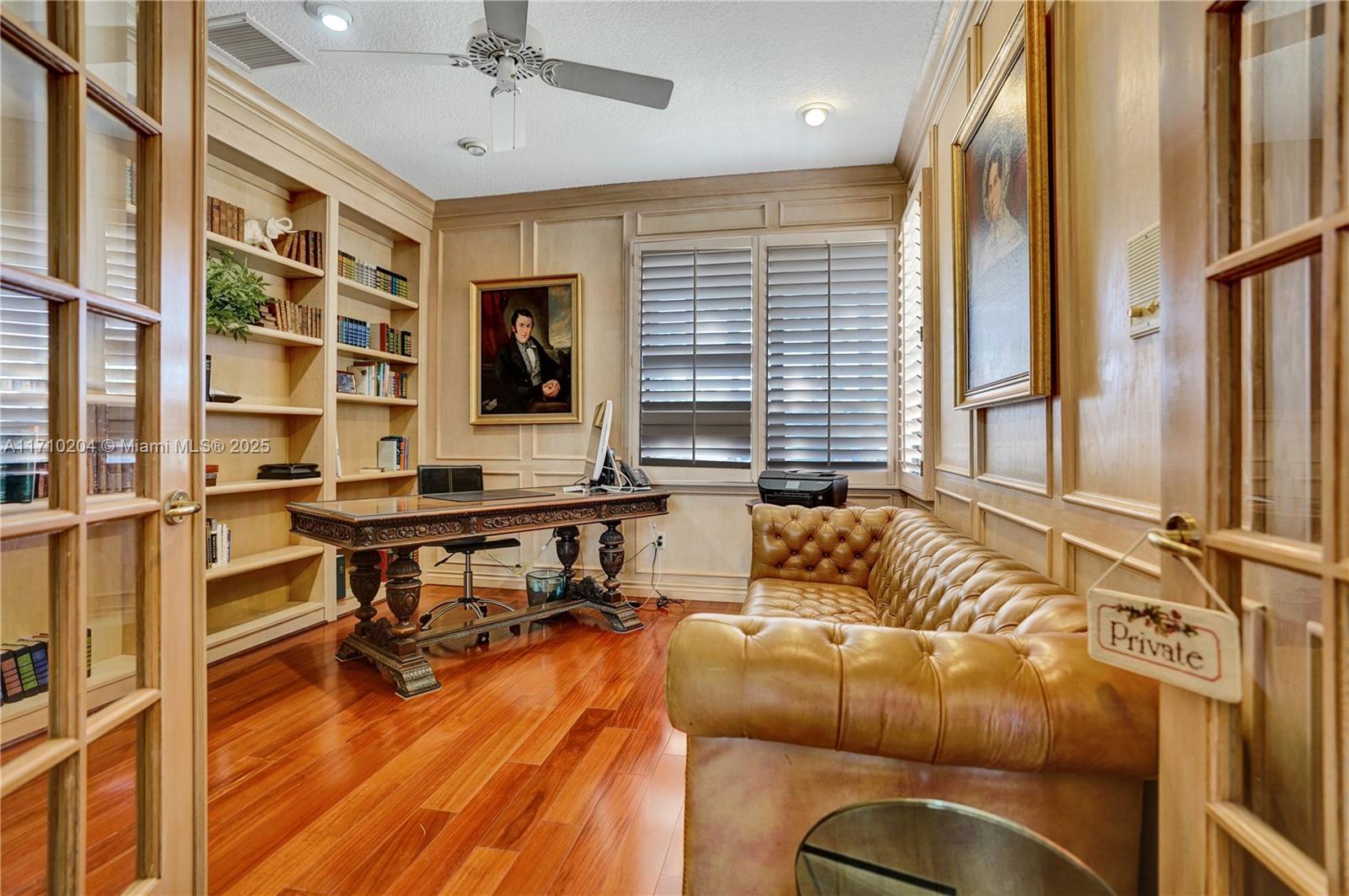 Boca Raton, Florida, 33498, United States, 3 Bedrooms Bedrooms, ,4 BathroomsBathrooms,Residential,For Sale,1684382