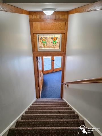 MONROE, Michigan, 48161, United States, 2 Bedrooms Bedrooms, ,3 BathroomsBathrooms,Residential,For Sale,1892814