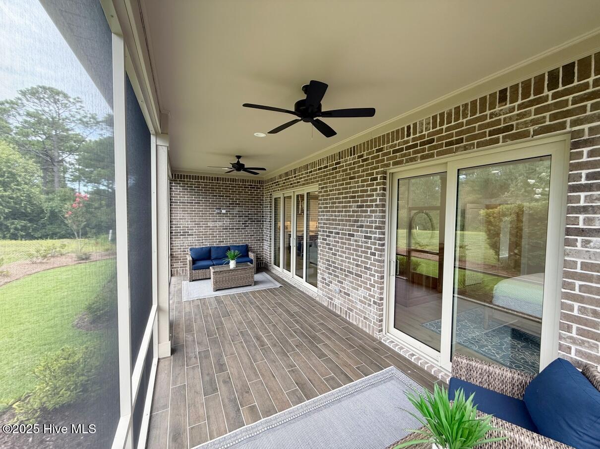 Wilmington, North Carolina, 28412, United States, 3 Bedrooms Bedrooms, ,4 BathroomsBathrooms,Residential,For Sale,1700106