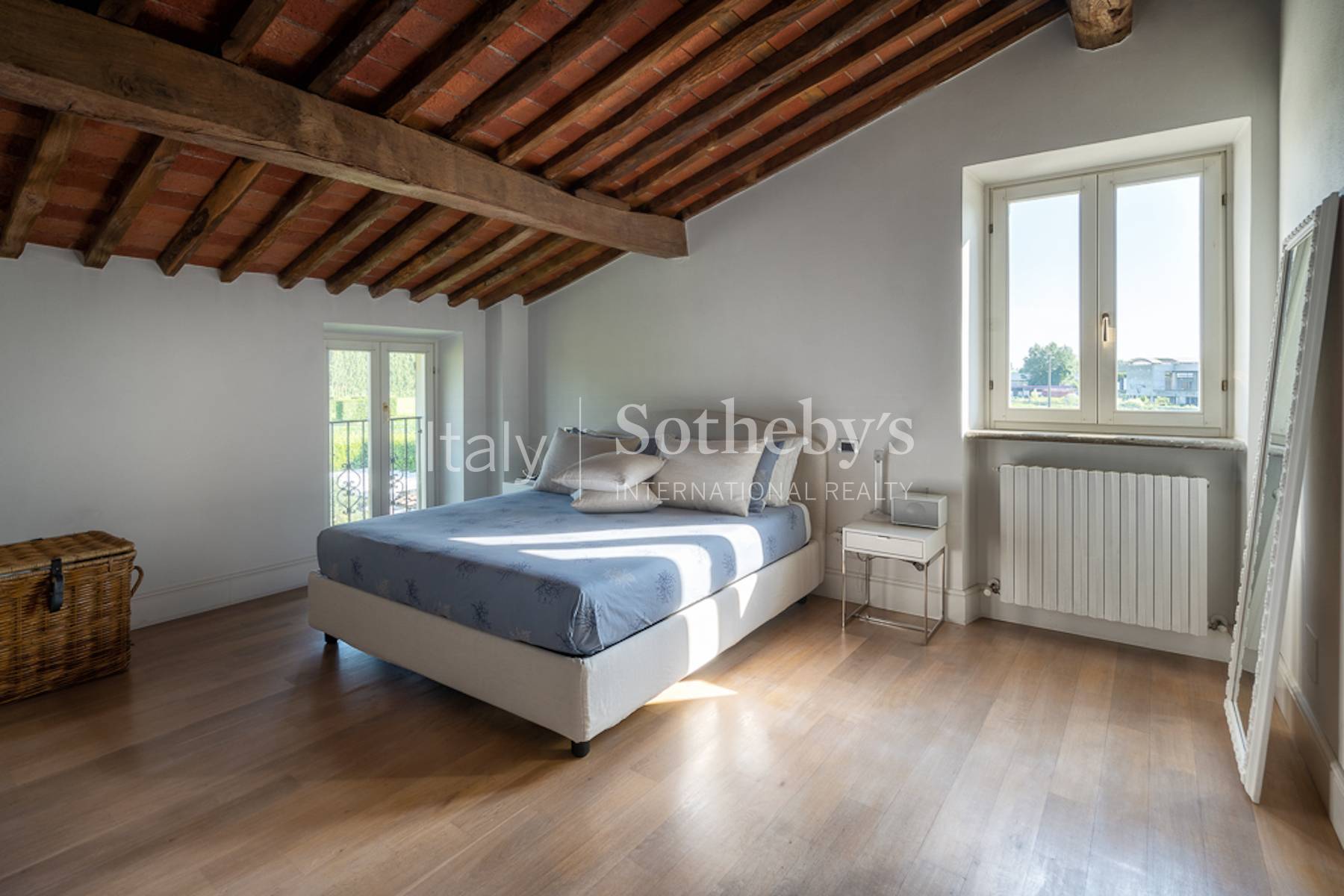  Beautiful farmhouse near Forte dei Marmi - 物件實景